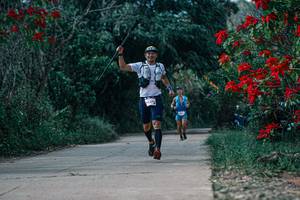 BIB: 
                            <button type="button" onclick="openModal(26148330)" class="btn btn-primary btn-sm float-right btn-popup" data-toggle="modal" data-target=".modal-high-quality">
                        <i class="fas fa-shopping-cart"></i> Add to Cart
                    </button>
                                            <button type="button" onclick="isThisMe(26148330, true)" class="btn btn-success btn-sm float-right btn-popup btn-isme hidden" data-toggle="tooltip" data-placement="bottom" title="นี่คือรูปของคุณใช่ไหม คลิกที่นี่เพื่อเอาเข้าอัลบั้ม">
                        <i class="fas fa-plus"></i> Add to album
                    </button>
                    <button type="button" onclick="isThisMe(26148330, false)" class="btn btn-warning btn-sm float-right btn-popup btn-isnotme hidden">
                        <i class="fas fa-ban"></i> Remove from album
                    </button>